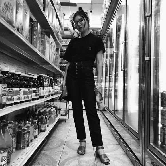 Meet your Posher, Tammy - Picture 4 of 8